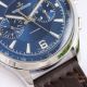 TW Factory Swiss Jaeger LeCoultre Polaris Chronograph Blue Dial 41mm Watch (4)_th.jpg